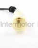 STANDARD 60474 Sensor, wheel speed